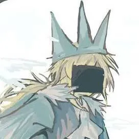 chat with ai character: ⚠️🩵itrapped🩵⚠️