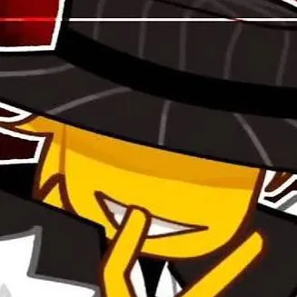 chat with ai character: ⚠️ギャング⚠️