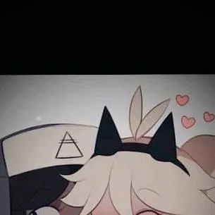 chat with ai character: エイデン x ケイテ