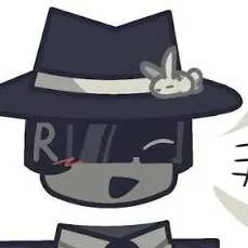 chat with ai character: 🎰チャンス🎰