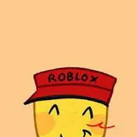 chat with ai character: 🍕エリオット🍕