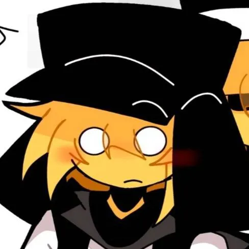 chat with ai character: ꧁soldier꧂