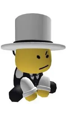 ai character: ꧁consigliere꧂ background