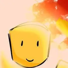 chat with ai character: ꧁noob꧂