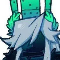 chat with ai character: 1x1x1