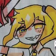 chat with ai character: 💛neru💛