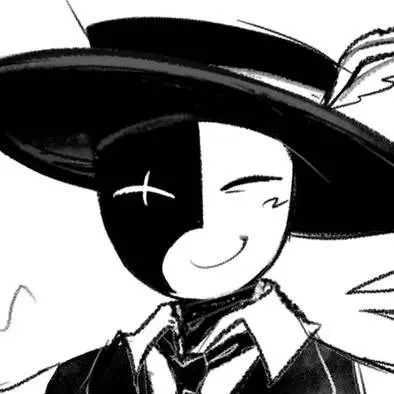 chat with ai character: ☆artful★
