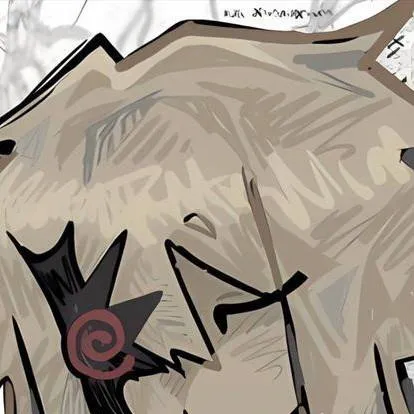 chat with ai character: ▲jonh doe▲