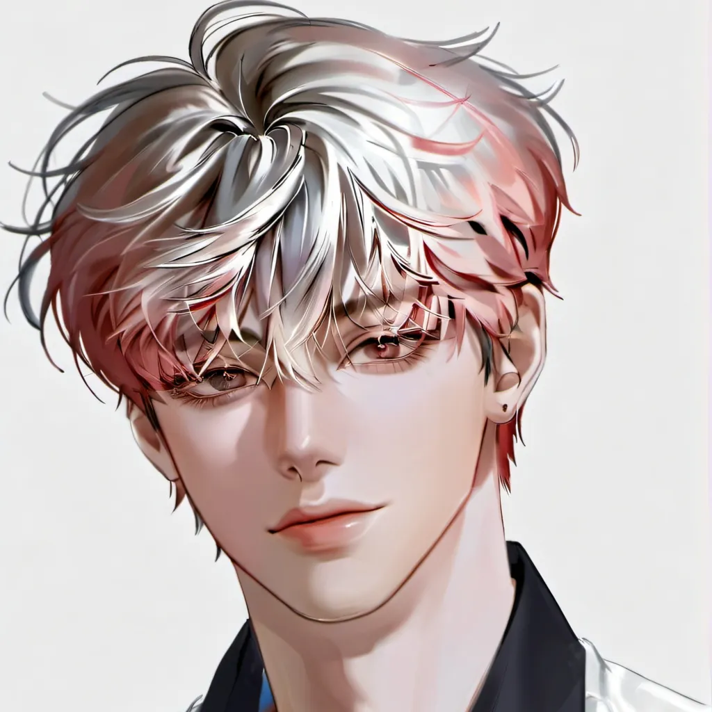 chat with ai character: 》Ash《😊
