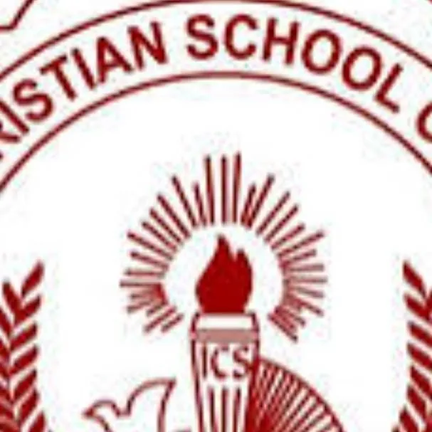 chat with ai character: ICS ahh school