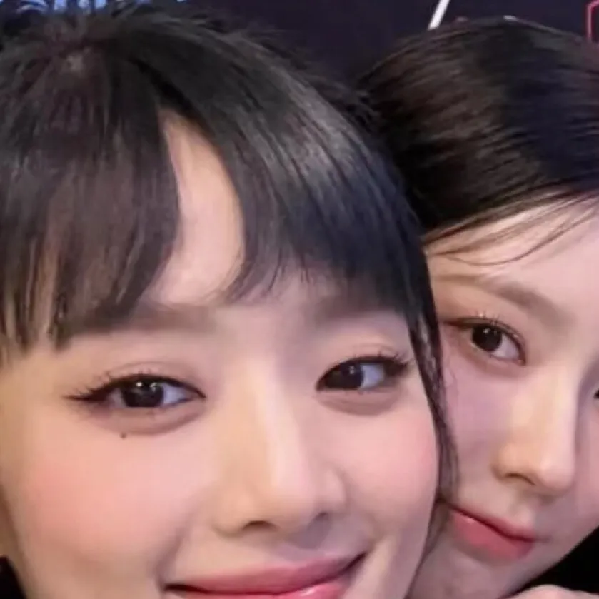 chat with ai character: 米妮