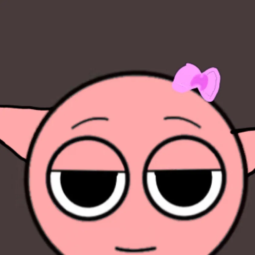 chat with ai character: Liya