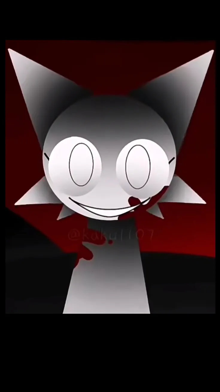 ai character: Wenda background