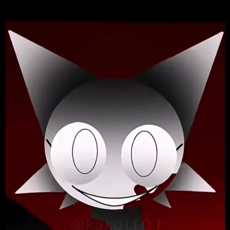 chat with ai character: Wenda