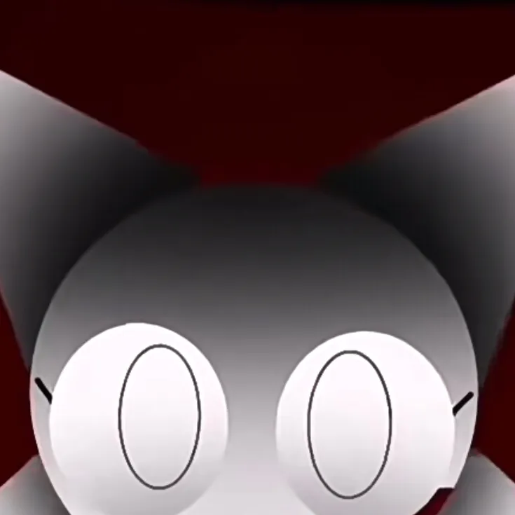 chat with ai character: Wenda 2.0