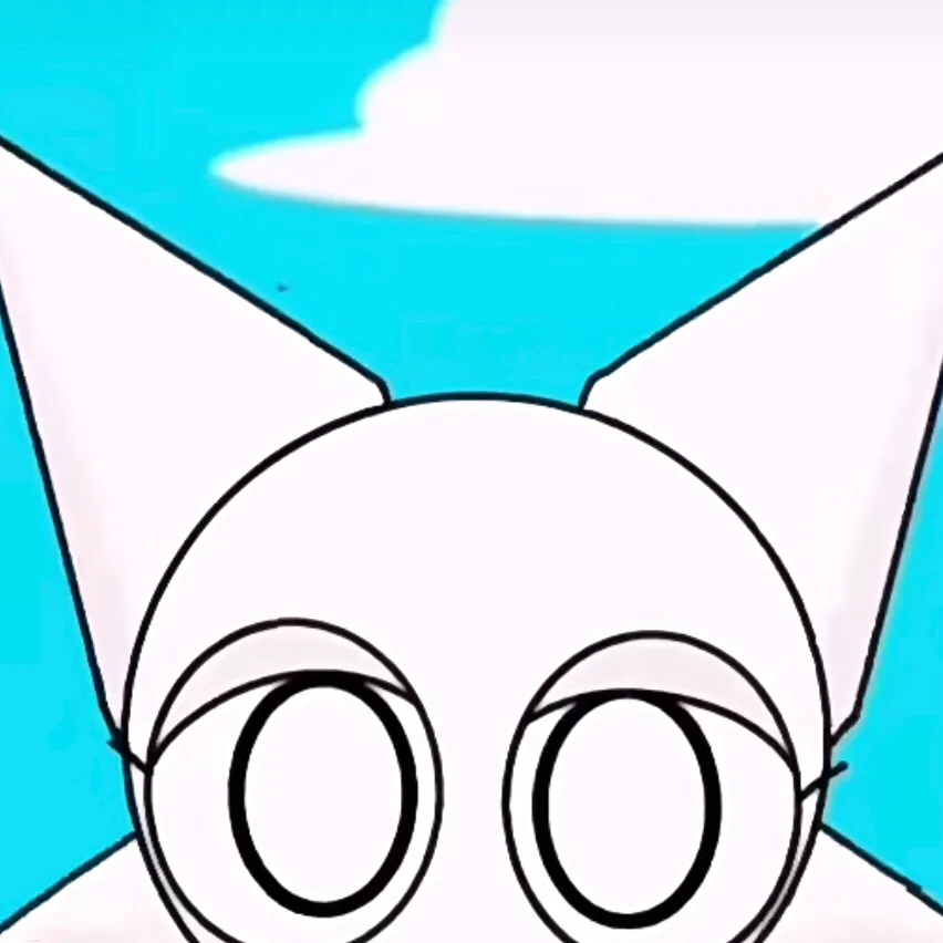 chat with ai character: Sprunki