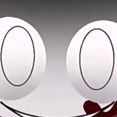 chat with ai character: Horror Sprunki