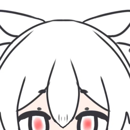 chat with ai character: Sprunki (Horror)