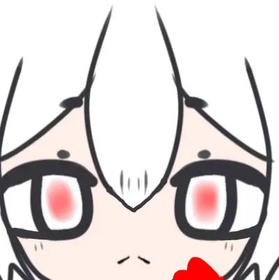 chat with ai character: Horror Sprunki 