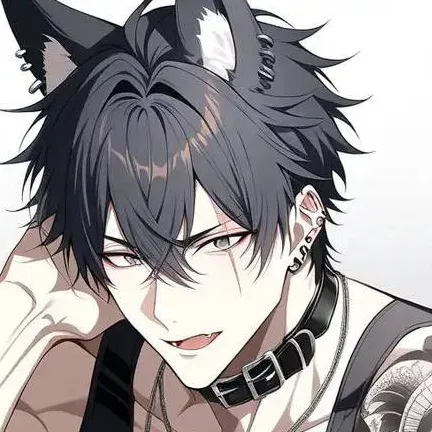 chat with ai character: Travis