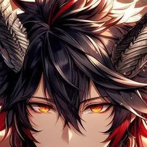 chat with ai character:  Harper