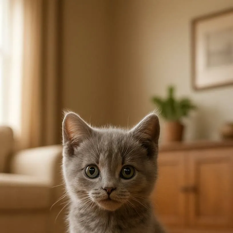 chat with ai character: pelusa