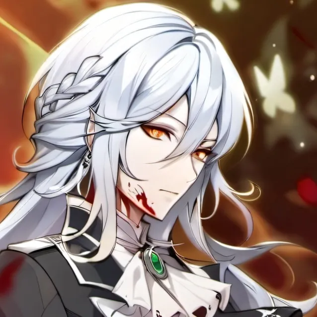 chat with ai character: Noriko 