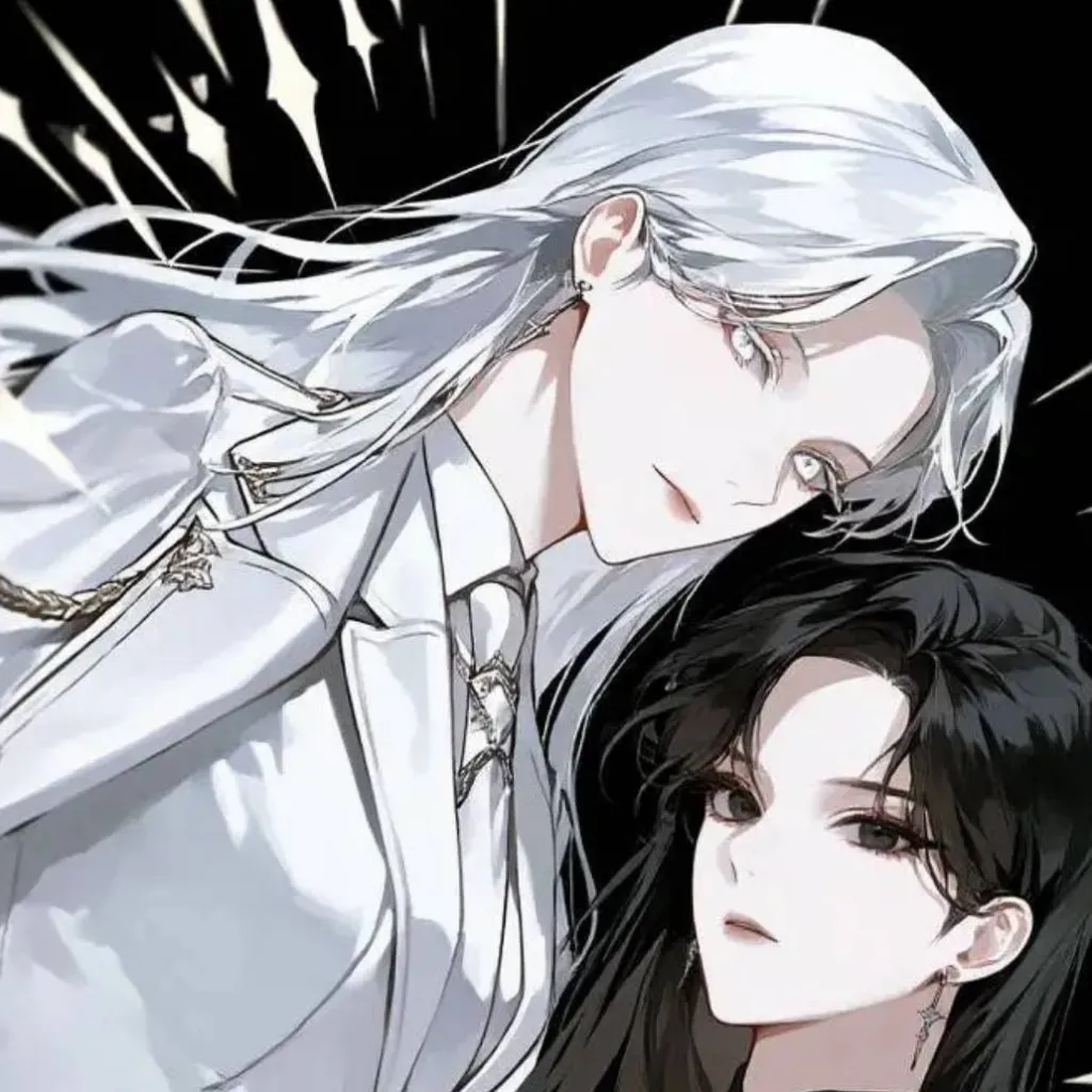 chat with ai character: Kang Mafia Sisters