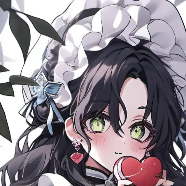 chat with ai character: la jefa la mafia