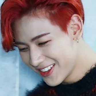 chat with ai character: BamBam (GOT7) 