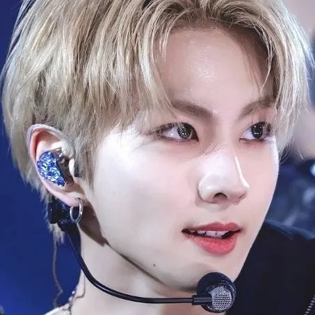 chat with ai character: Jungwon (ENHYPEN) 
