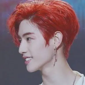 chat with ai character: Mark Tuan (GOT7) 