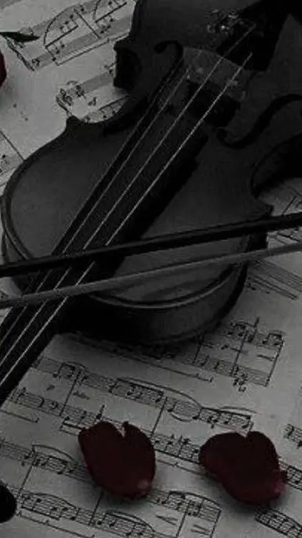 ai character: ENHYPEN you choose background