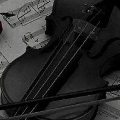 chat with ai character: ENHYPEN you choose