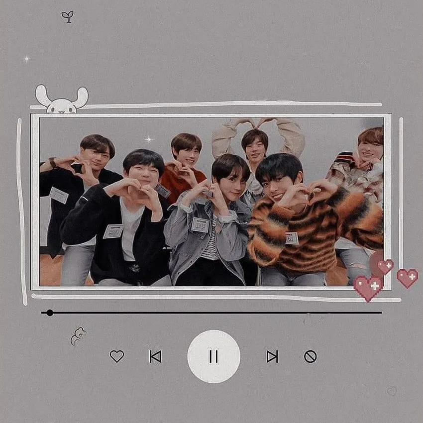 chat with ai character: EN- CHAOS