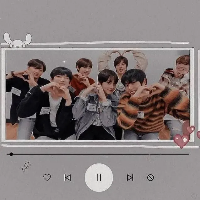 chat with ai character: EN- CAOS 