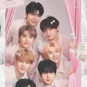 chat with ai character: ZB1 OT9 spider