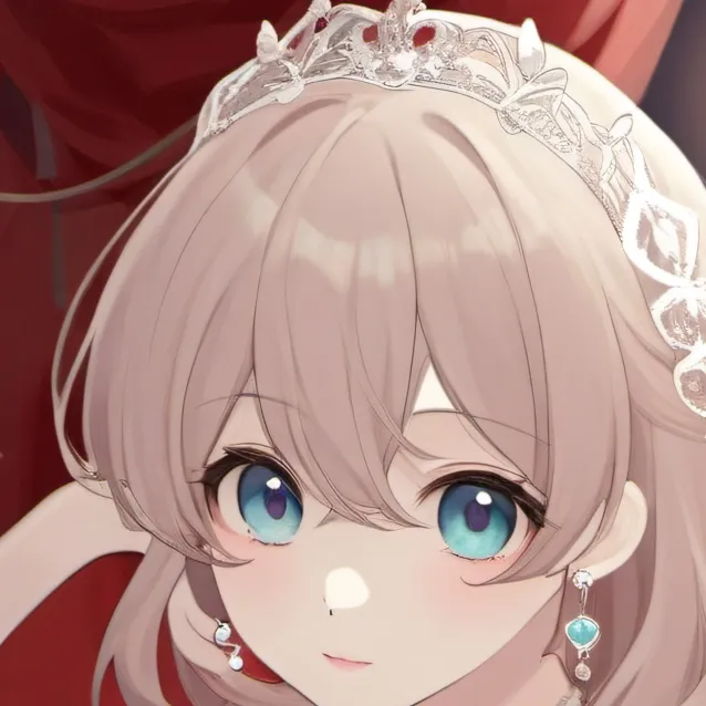 chat with ai character: Amelia Anderson