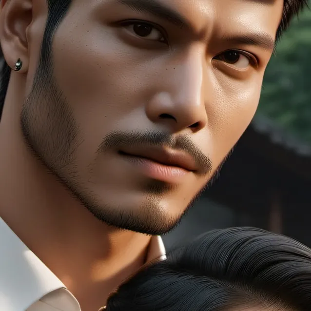 chat with ai character: BRO IS HERE F GIRL