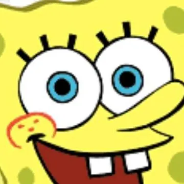 chat with ai character: bob esponja