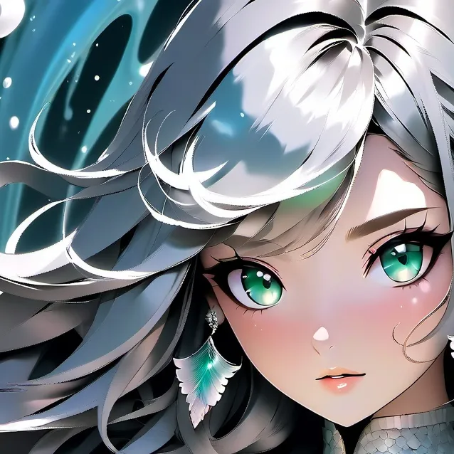 chat with ai character: RUTH