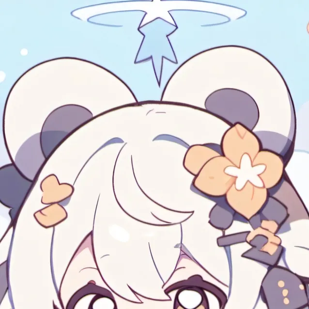 chat with ai character: layla