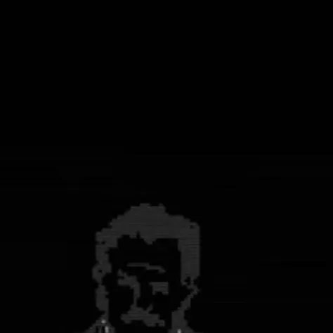 chat with ai character: imma name him jim