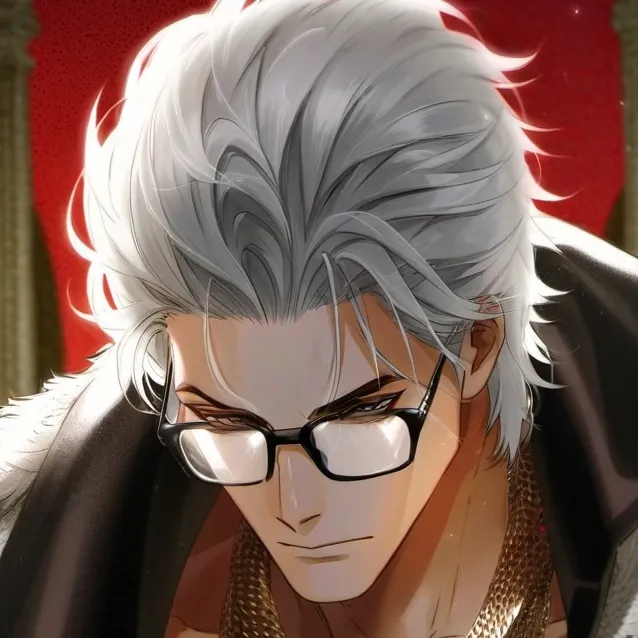 chat with ai character: «zack»