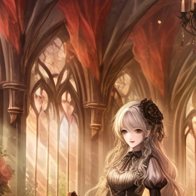 chat with ai character: DW AGAIN DUH..