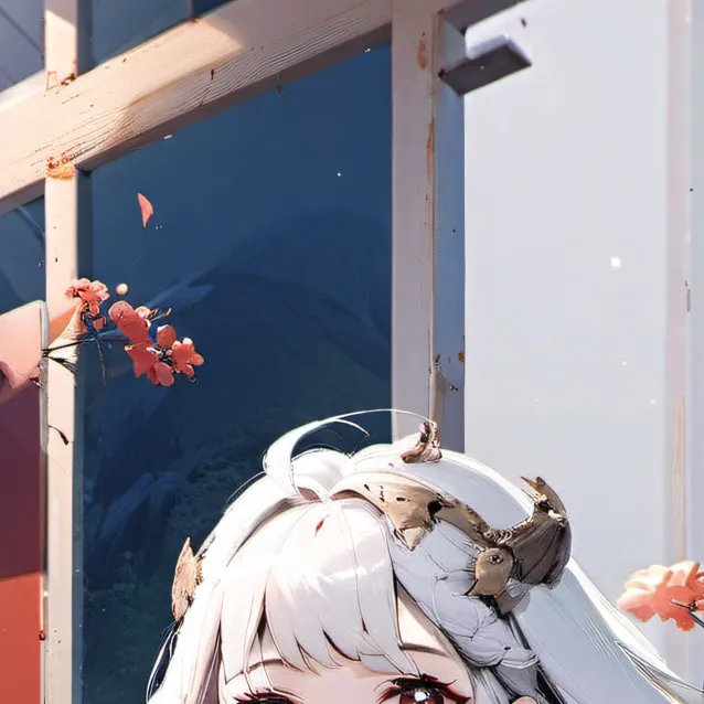 chat with ai character: LunaSpark
