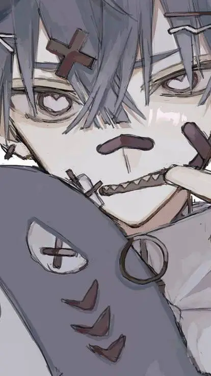 Talkie AI - Chat with Кора 