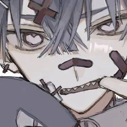 chat with ai character: Кора 