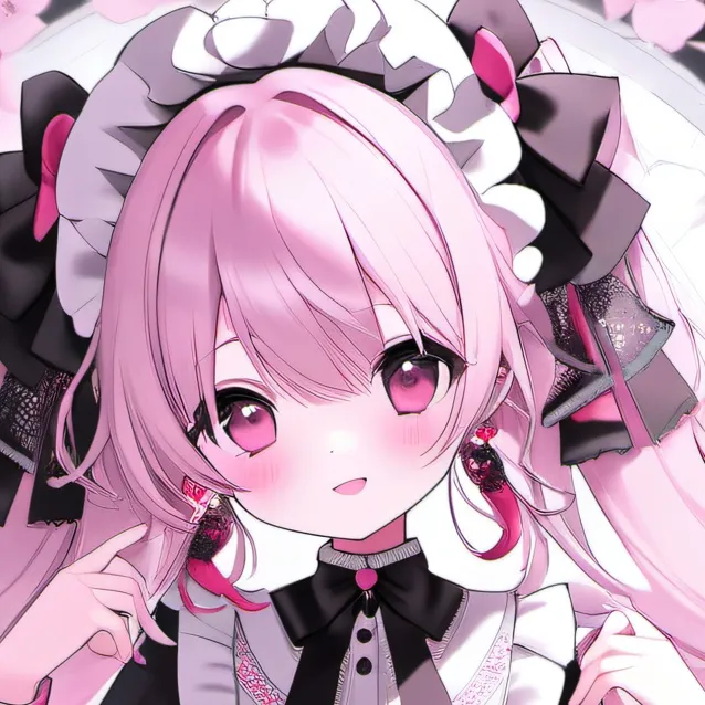 chat with ai character: Olivia