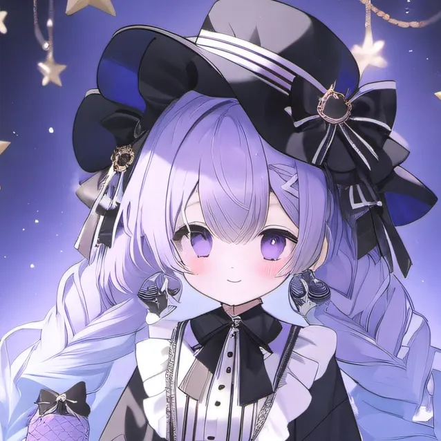 chat with ai character: Waliy